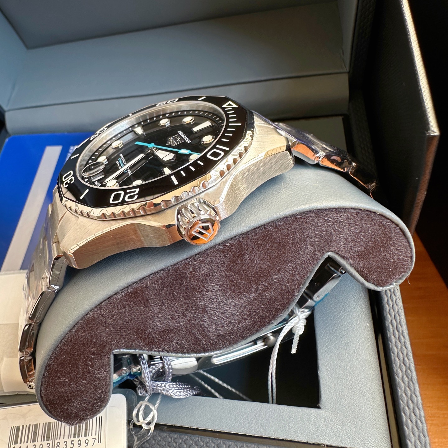 4-840.jpg Montre Automatique Longines 40 mm – Mécanisme Suisse 1167010296