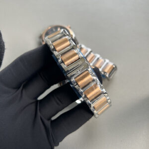 Acheter répliques de montres Longines Conquest - Meilleures répliques de montres 2025 avec 1132570877