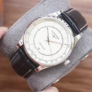 Réplique de montre Longines Heritage Collection 1:1 | Qualité AAA 1094871803
