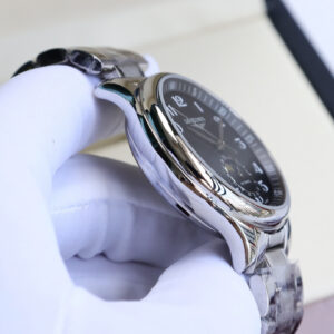 Montre automatique Rolex Master Collection 40 mm - Système de mouvement suisse 1099437114