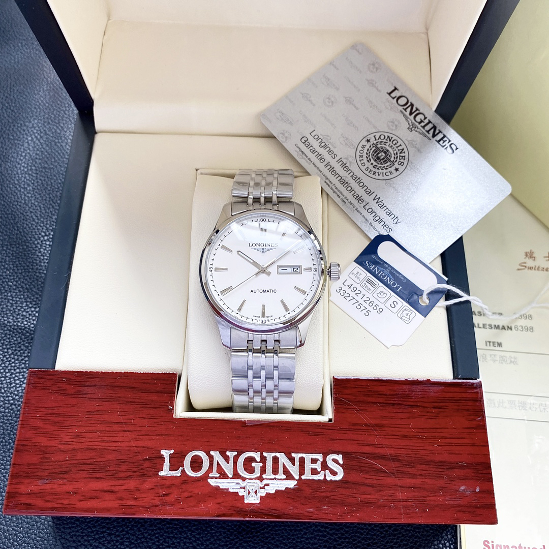 5-130.jpg Montre automatique Rolex Submariner 40 mm - Mouvement suisse 1145282828