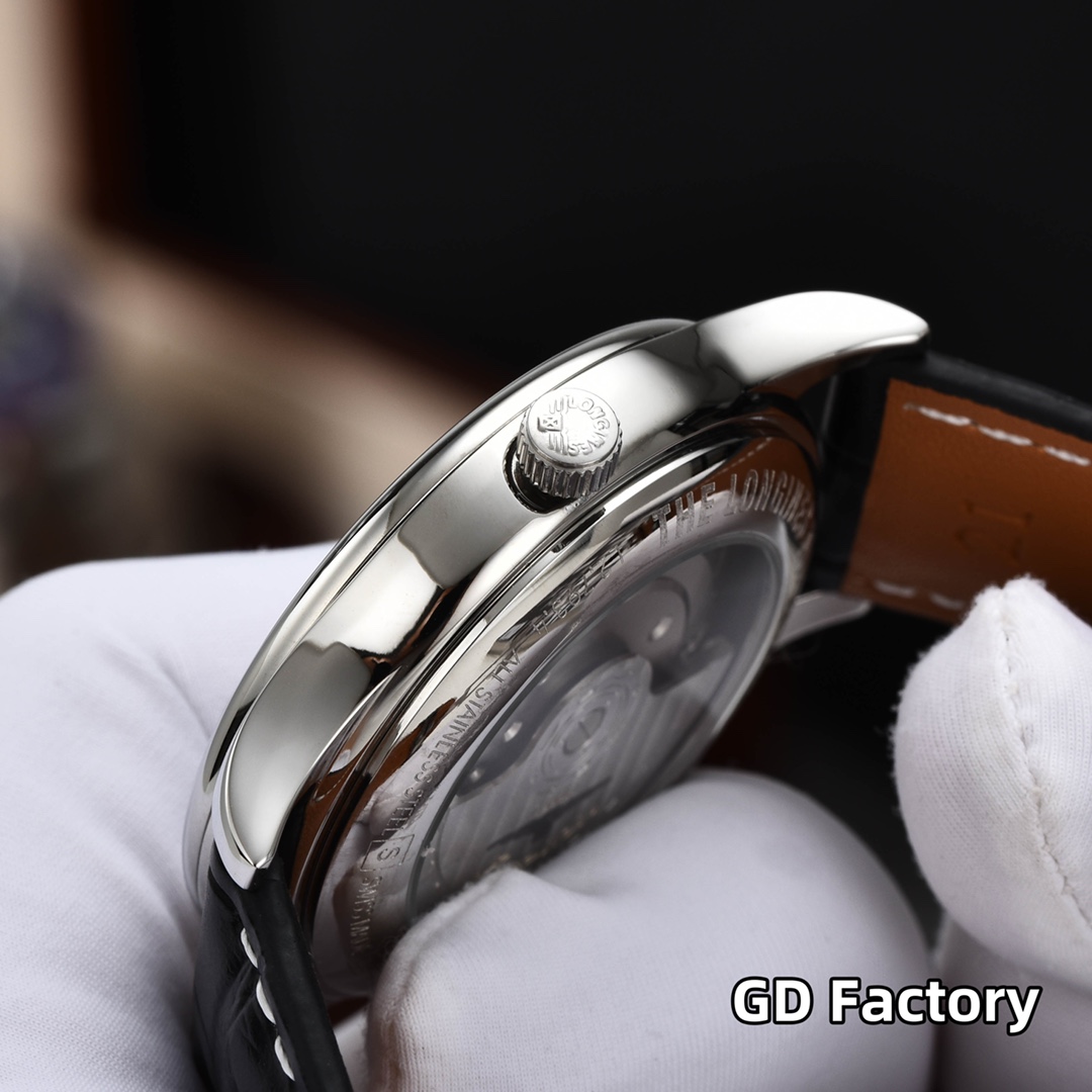 5-134.jpg Répliques de montres de luxe : mouvement suisse Super Clone de qualité AAA+ 1149889296
