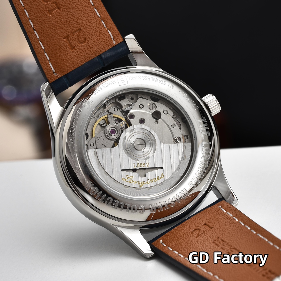 5-144.jpg GD 2025 Luminor améliorée 44 mm AAA+ Réplique de montre avec mouvement suisse 1149889320