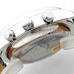 Montre de luxe automatique Longines Master Collection 40 mm 1137822786