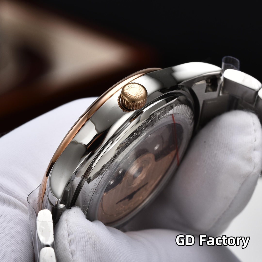 5-150.jpg Réplique d'horloges de luxe : 1:1 Rolex Datejust Super Clone avec 1144804013