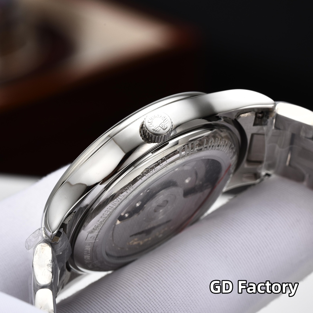 5-151.jpg Rolex Datejust Super Clone Réplique de montre 1:1 - Payez plus tard et livraison gratuite 1149889217
