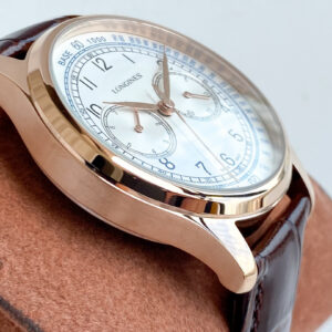 Réplique Longines Master Collection 1:1 - 1151888446