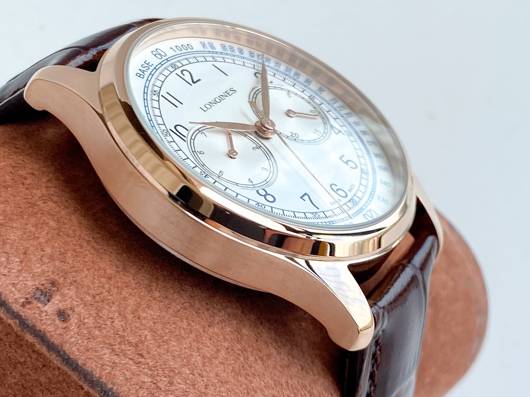 5-176.jpg Réplique Longines Master Collection 1:1 - 1151888446