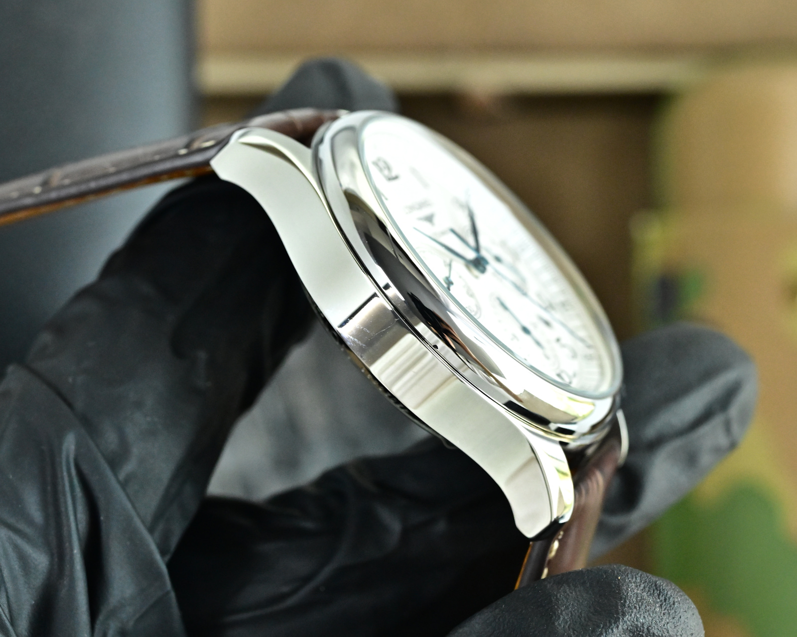 5-202.jpg Réplique de montre LONGINES Master Collection – Qualité AAA+ avec 1132766816