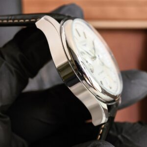 Montre automatique Longines Master Collection 42 mm - Mouvement suisse 1124433904
