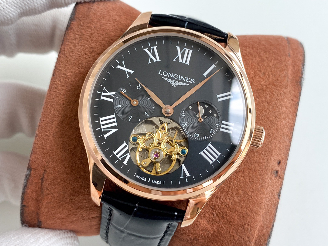 5-224.jpg Réplique Montre Longines Homme Élégante 1:1 – Livraison 1151888206