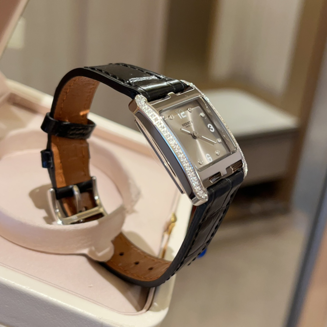 5-248.jpg Montre à quartz suisse Longines Master Collection 23 mm – Finition de luxe 1134652371