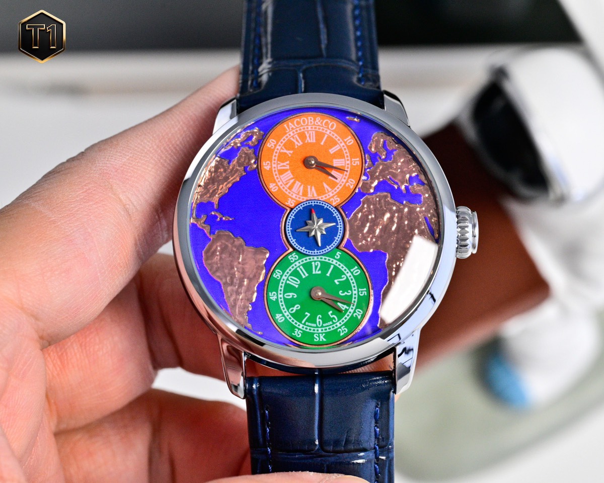 5-252.jpg Montre à quartz suisse Longines Master Collection 42 mm - Finition de luxe 1164232249