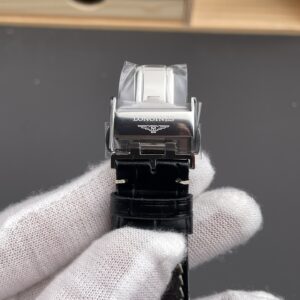 Rolex Submariner 40 mm Mouvement Suisse Automatique Horloge 1059767877