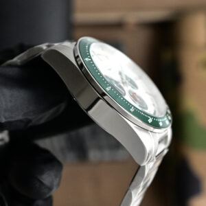 Montre de plongée automatique Longines HydroConquest 42 mm - Mouvement suisse 1135387990