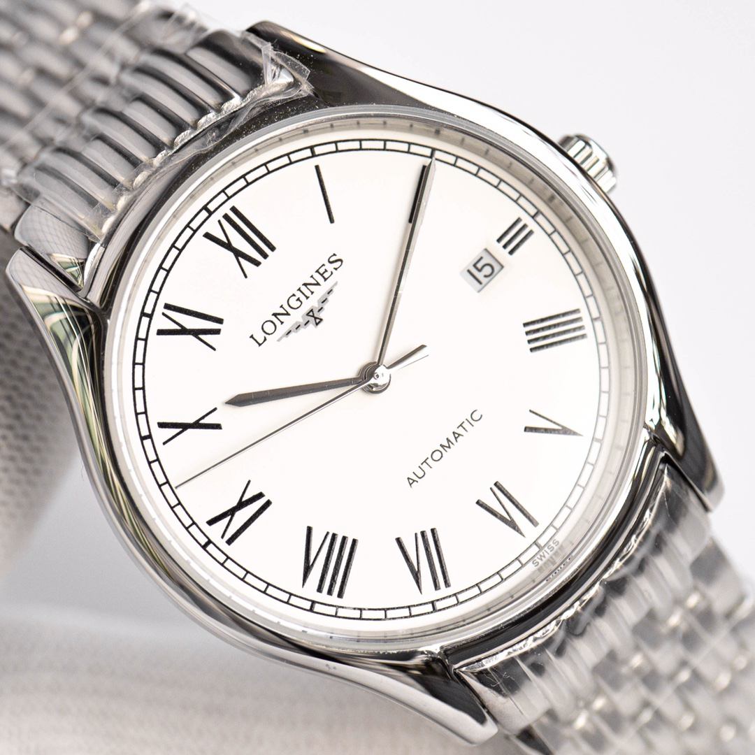 5-293.jpg Acheter répliques de montres Longines La Grande Classique avec 995377270