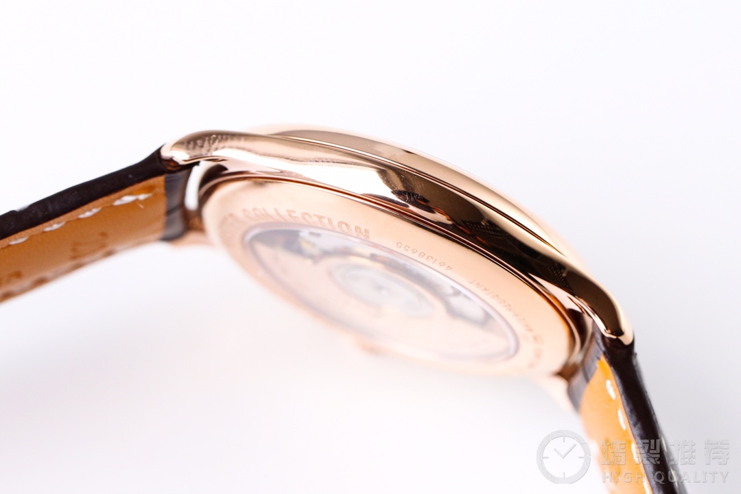 5-306.jpg Réplique de montre Longines Master Collection - Qualité AAA+ avec 1039117641