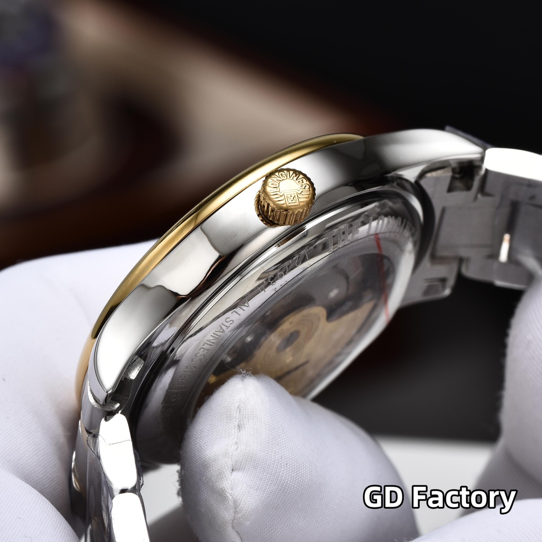 5-319.jpg Longines Master Collection 40mm Automatique – Site de réplique fiable 1135388213