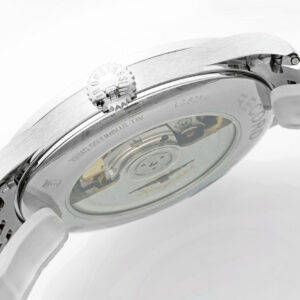 Longines Master Collection Réplique Montre de Luxe 1153954504