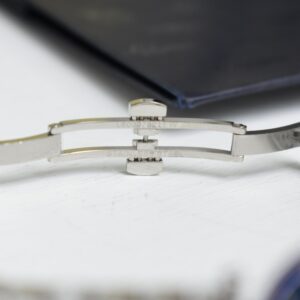 Longines La Grande Classique Dames Replica Horloge: AAA+ Kwaliteit en 1142554005