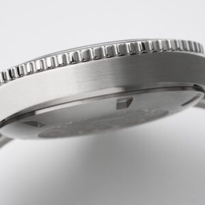 Réplique Longines 41 mm Mouvement suisse automatique 1018041406