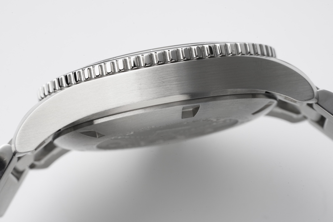 5-340.jpg Réplique Longines 41 mm Mouvement suisse automatique 1018041406
