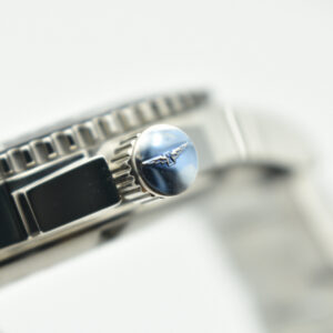 Montre de plongée automatique Longines HydroConquest 41 mm - Site fiable 1134094792