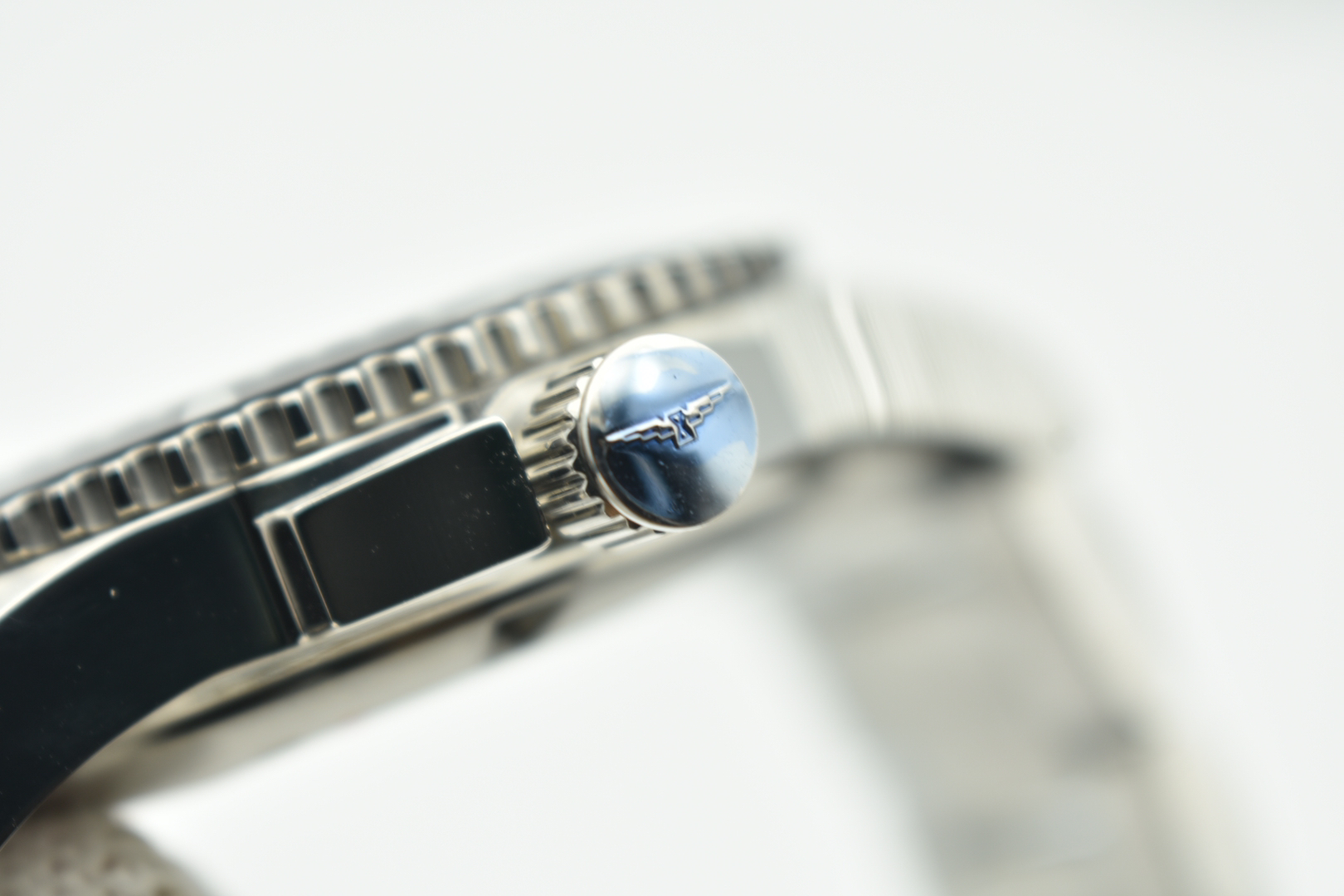 5-344.jpg Montre de plongée automatique Longines HydroConquest 41 mm - Site fiable 1134094792