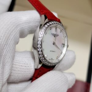 Montre automatique Rolex Master Collection 31 mm - Fabrication suisse 1057604196