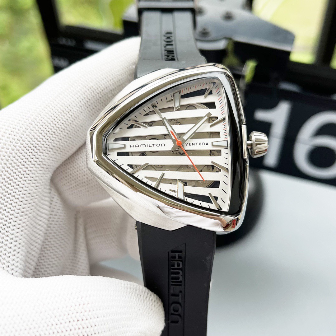 5-357.jpg Mouvement suisse automatique Longines Master Collection 41 mm 1166873823
