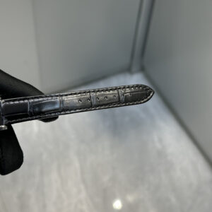 Achetez des répliques de montres de luxe Longines Elegance avec 1092863556