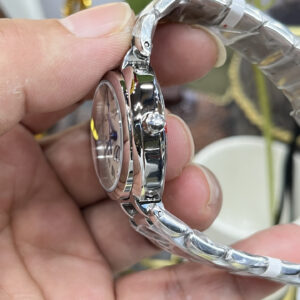 Montre Longines DolceVita Super Clone - Acheter répliques de montres de luxe 1117922580