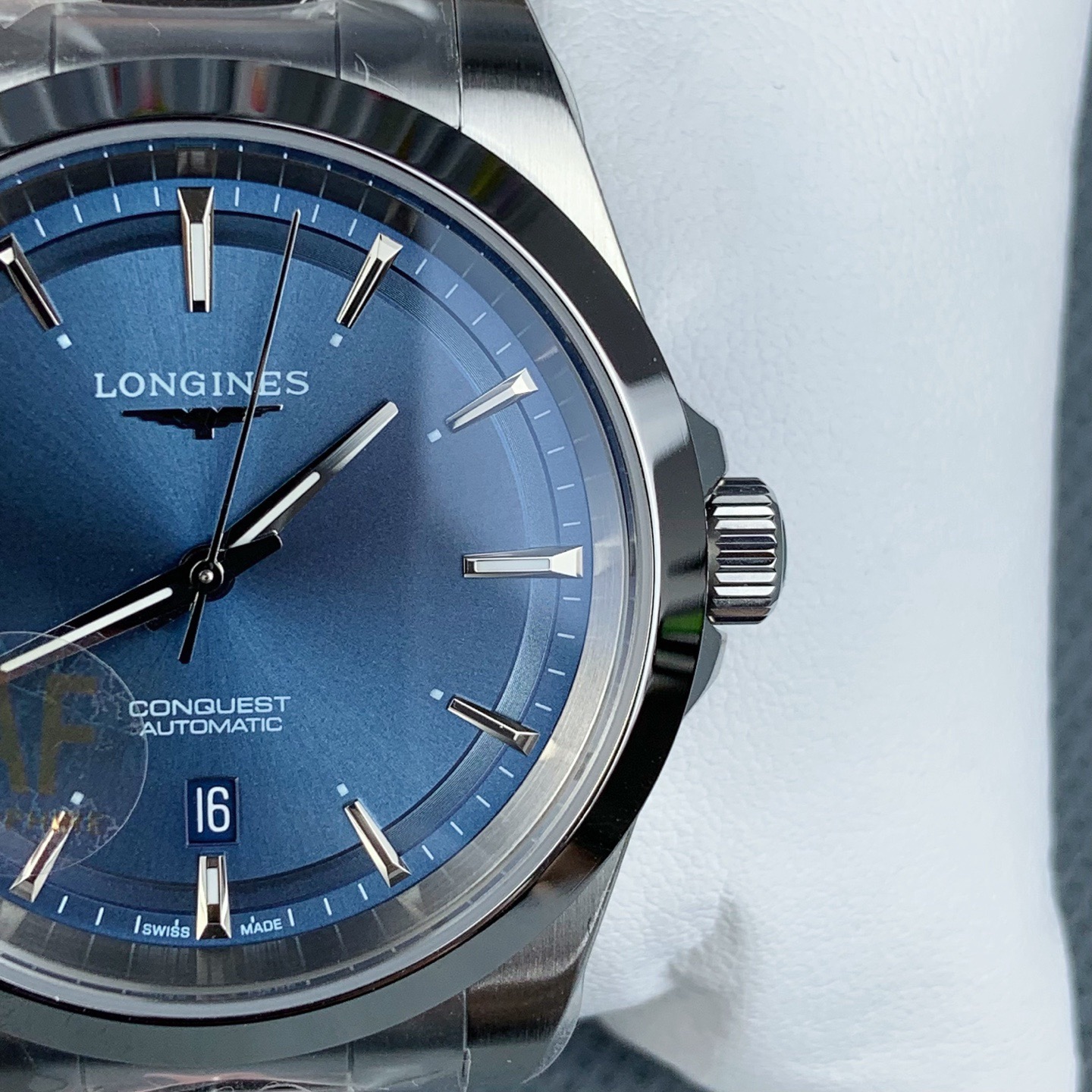 5-394.jpg Montre automatique Longines HydroConquest 41 mm – Mouvement suisse 1128838647