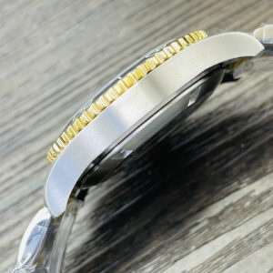 Montre de plongée automatique Longines HydroConquest 41 mm - Mouvement suisse haut de gamme 1156728341
