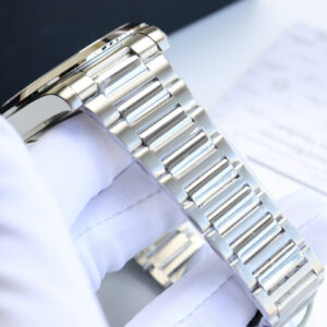 Montre automatique Rolex Submariner 41 mm - Réplique premium à mécanisme suisse 950754891