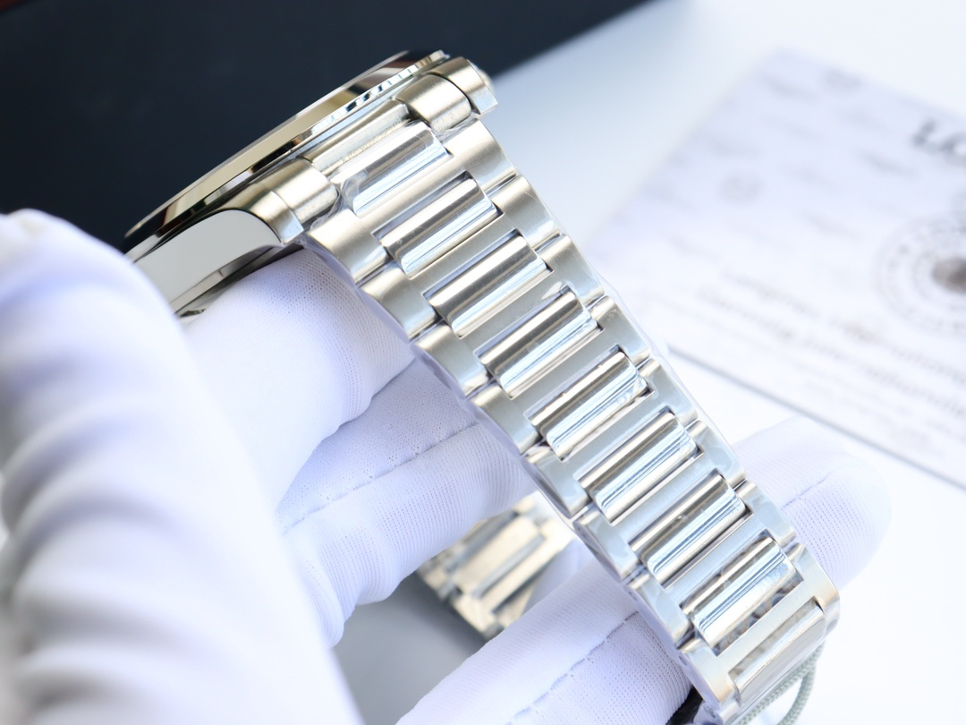 5-433.jpg Montre automatique Rolex Submariner 41 mm - Réplique premium à mécanisme suisse 950754891