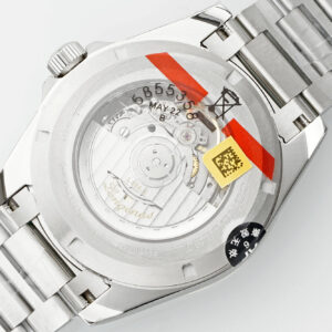 Montre automatique Longines HydroConquest 41 mm 1117378602