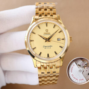 Mécanisme suisse automatique Longines Classic 40 mm 994231086