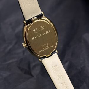 Montre Longines Original 40 mm à quartz pour femme - Qualité de site de réplique fiable 1167010699