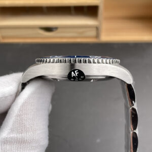 Longines HydroConquest 43mm Automatique Meilleures répliques de montres Pays-Bas - Mouvement suisse 1188284891