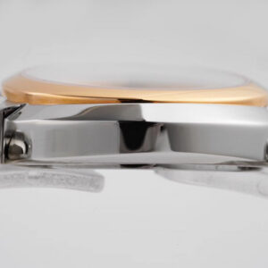 Montre Longines réplique femme à quartz 26,5 mm – Qualité premium 1131535593