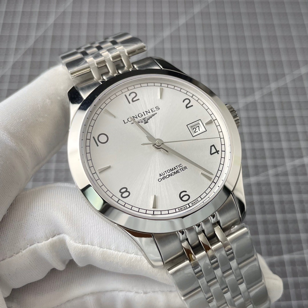 5-499.jpg Montre automatique Rolex Submariner 39 mm - Mécanisme suisse 834373785