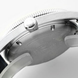 Montre automatique Longines GMT 42 mm - Payée à la livraison 1143456546
