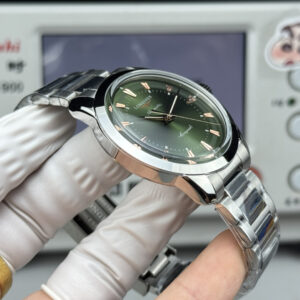 Montre automatique Longines HydroConquest 40 mm - Mouvement suisse 1134908869