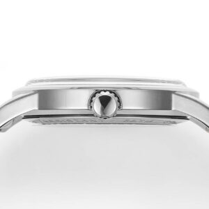 Réplique de montres de luxe Longines Conquest - Meilleur 1:1 Super Clone Met 1140142415
