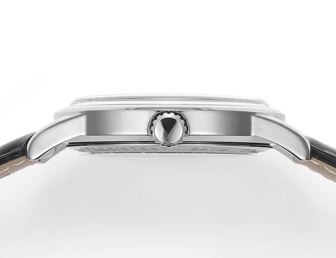 5-523.jpg Réplique de montres de luxe Longines Conquest - Meilleur 1:1 Super Clone Met 1140142415