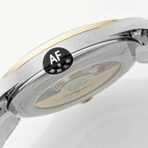 Montre automatique Longines Classic 40 mm – Mouvement suisse haut de gamme 1156511660