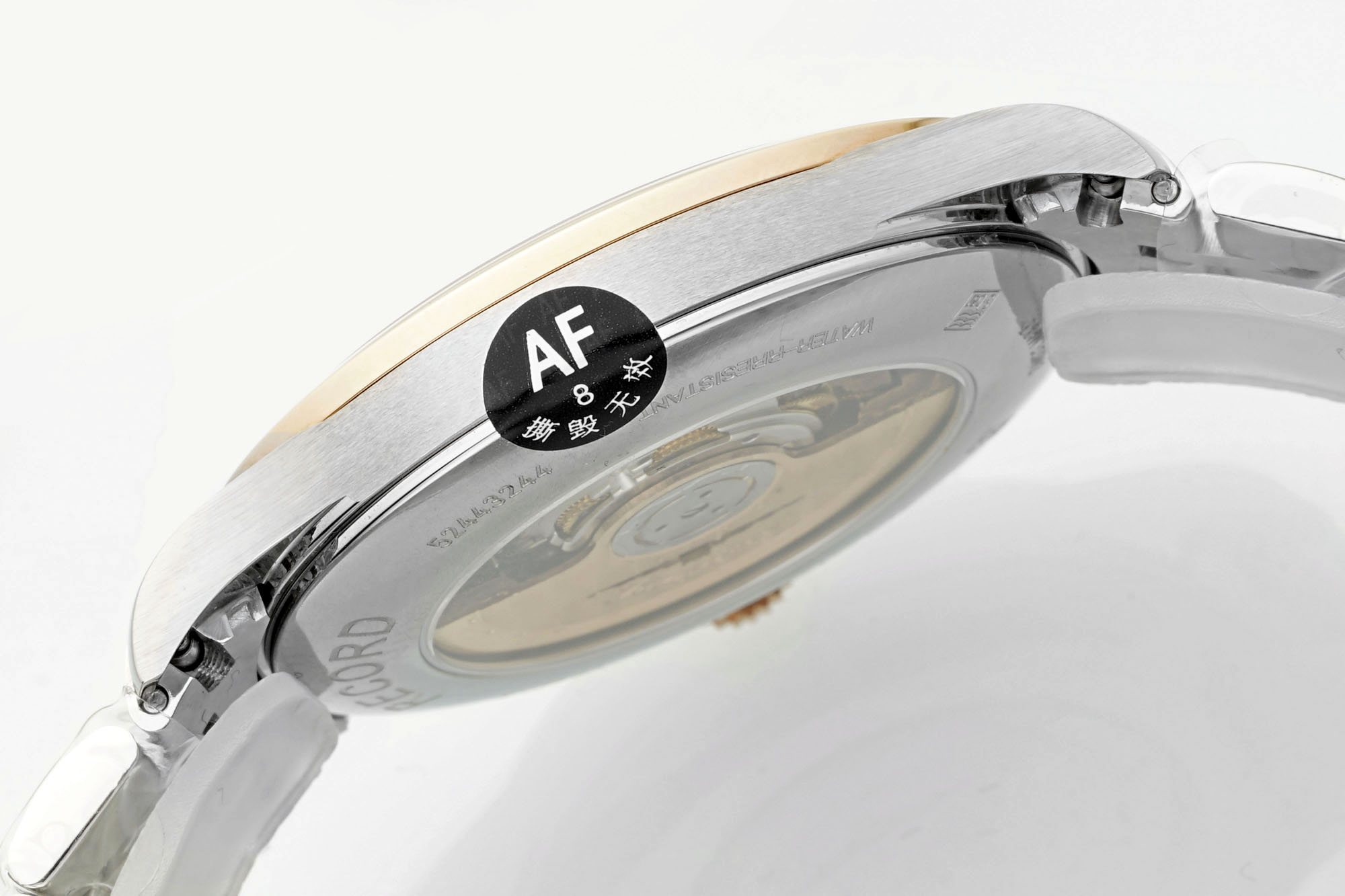 5-546.jpg Montre automatique Longines Classic 40 mm – Mouvement suisse haut de gamme 1156511660