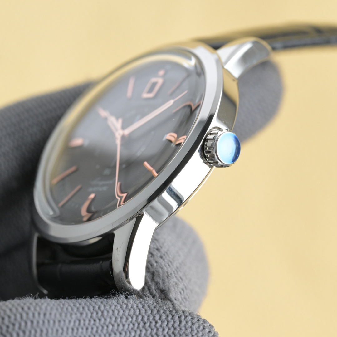 5-556.jpg Montre automatique Longines HydroConquest 40 mm – Mécanisme suisse 1018040643