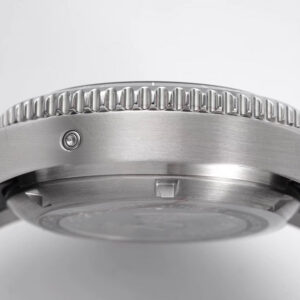 Montre automatique Longines HydroConquest 41 mm - Artisanat suisse 1162608291